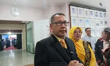 Jadi Sekda Subang, Rona Mairansyah soroti potensi kebocoran pendapatan daerah