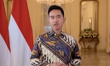 Gugatan ijazah Gibran tak dapat diterima MK, kuasa hukum sujud syukur