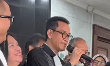 Refly Harun buka prediksi mengejutkan soal Gibran usai putusan MK: Mundur atau dipecat?