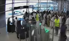 Terjadi serangan di Bandara Riyadh, ini imbauan Kemenhaj untuk calon jemaah umrah Indonesia yang belum berangkat