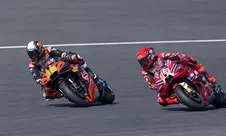 Mandalika banjir penonton! MotoGP 2026 datangkan 157.875 orang, dampak ekonomi diprediksi Rp5 triliun
