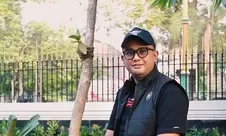 Duduk perkara kasus Bupati Klaten dalam OTT KPK, ada uang Rp1 miliar dan 20 orang yang diamankan