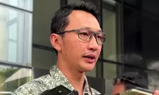 OTT Bupati Klaten: KPK ungkap 5 klaster kasus dan sudah tetapkan tersangka