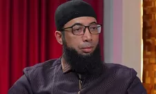 Kasus korupsi kuota haji, Khalid Basalamah ungkap pembayaran US$4.500 hingga tambahan US$1.000 per jamaah
