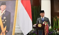 Malaysia terganggu kabut asap karhutla RI, Menko PMK ungkap langkah pemerintah