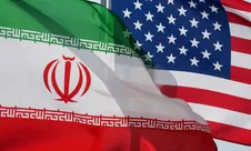 Donald Trump, Sanksi, dan Israel Jadi Batu Sandungan Kesepakatan Damai Amerika Serikat dan Iran