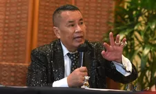 Organisasi Wartawan Laporkan Hotman Paris soal Dugaan Penghinaan: Don’t Worry, Pasti Datang Kalau Dipanggil