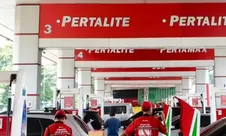 Pertamina Ungkap Alasan Naikkan Harga Pertamax, Fokus Jaga Pasokan BBM Tetap Aman