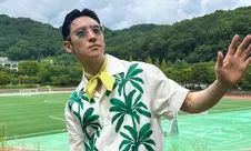 Drakor SBS Mendatang The Long Shot Trial, Lee Je Hoon Perankan Manajer Kantor Hukum yang Eksentrik!