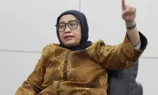 Tak Hanya Sakit, Eks Kepala BGN Nanik S Deyang Akui Sering Curhat dengan Tiga Sosok Ini