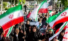 Mantan Agen Mossad: Rezim Iran akan Runtuh, Amerika Serikat Hentikan Perang Terlalu Cepat