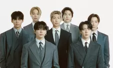 Konser BTS ARIRANG di Busan Picu Polemik, Ratusan Pegawai Pemerintah Disebut Akan Dikerahkan