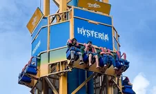 Sambut HUT Jakarta, Pemprov DKI Gratiskan Ancol, Ragunan, dan Museum, Catat Tanggalnya!