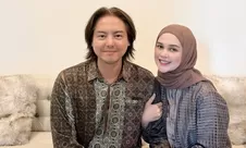 Jadi Saksi Kasus Dugaan Penipuan Travel Umrah Hanania Group, Roger Danuarta dan Cut Meyriska Diperiksa Penyidik 30 Pertanyaan