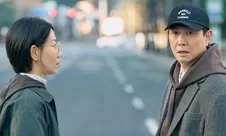 Link Nonton dan Spoiler Fifties Professionals Episode 8 Sub Indo