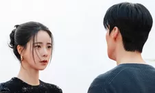 Link Nonton dan Spoiler My Royal Nemesis Episode 12 Sub Indo: Bikin Baper, Seo Ri Ungkapkan Hal Ini pada Se Gye!