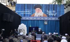 Iran Umumkan Jadwal Pemakaman Ayatollah Ali Khamenei di Teheran, Qom, dan Mashhad