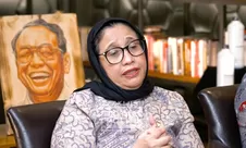 Nanik S Deyang Blak-blakan Soal Sidak dan Dugaan Penyimpangan di BGN: Ngamanin Duit Negara Salah Nggak?