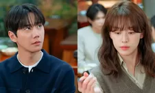 Jadwal Tayang dan Link Nonton Reborn Rookie Episode 6 Sub Indo
