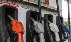 Komisaris Utama Pertamina Dorong Penurunan Harga BBM Nonsubsidi Mulai Juli 2026