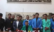 Kejanggalan Aliansi BEM Bersatu, Terungkap Anggota Palsu 