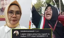 Kontroversi Pejabat DPRD Cirebon: Bermula dari Komentar 'Gembrot' ke Ibu-ibu Pendemo yang Tolak MBG