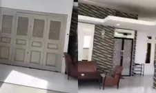 Viral Emak-emak Gerebek Dugaan Lapak Sabu di Labura Sumut, Sukses Bikin Polisi Turun ke Lokasi