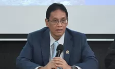 Menkeu Purbaya: BGN Siapkan Efisiensi Anggaran Lanjutan, Kemenkeu Akan Ikut Awasi Program MBG