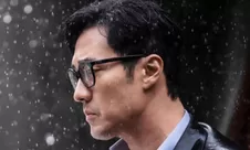 Link Nonton dan Spoiler Agent Kim Reactivated Episode 2 Sub Indo