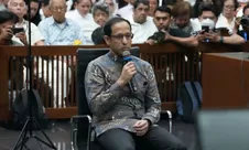 Kejagung Ajukan Banding Kasus Korupsi Chromebook Nadiem Makarim, Hormati Putusan Pengadilan Tipikor