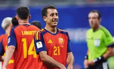 Piala Dunia 2026, Spanyol vs Austria: Preview, Head to Head, dan Prediksi Pertandingan