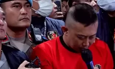 Polda Jabar Rekonstruksi Kasus Penyekapan YTR oleh Tersangka Taufik Hidayat di Tiga TKP Utama, Ungkap Temuan Baru Ini