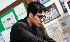 Link Nonton dan Spoiler Agent Kim Reactivated Episode 4 Sub Indo, Tayang Malam Ini!