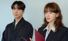 Jadwal Tayang dan Link Nonton Reborn Rookie Episode 11 Sub Indo