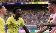 Laga Brasil vs Norwegia di Babak 16 Besar Piala Dunia 2026, Head to Head hingga Prediksi Pertandingan
