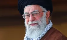Najaf Siap Gelar Prosesi Pemakaman Ayatollah Ali Khamenei, Pengamanan dan Logistik Rampung