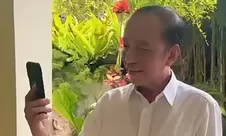 Cek Fakta: Benarkah Istana Akan Ambil Alih Kasus Dugaan Ijazah Jokowi? Ini Faktanya