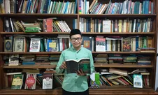 Muktamar NU ke-35: Mengapa Buya Kiai Said Aqil Siradj, Figur Paling Ideal untuk Rais Aam NU?