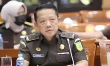 PN Jakarta Selatan Jadwalkan Sidang Perdana Dua Gugatan Praperadilan Febrie Adriansyah pada 18-19 Agustus