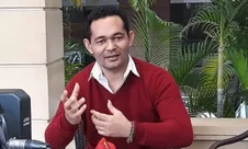 Pengamat: Pelimpahan Kasus Korupsi Batu Bara ke Kejagung Jadi Langkah Taktis Cegah Benturan Antarpenegak Hukum