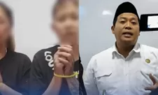 Dua WNI Disekap di Myanmar, Pelaku Minta Uang Tebusan 200 Juta