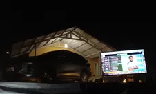 Fitur V2L pada Chery Tiggo 9 CSH, Guna Menunjang Aktivitas Kumpul Komunitas dan Keluarga di Luar Ruangan 