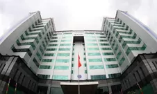Pakar Hukum Dorong Evaluasi Kewenangan Audit BPKP dalam Perkara Korupsi