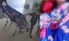 Update Kasus Kematian Karumga Eks Jampidsus Febrie Adriansyah: CCTV sampai Data Medis Masih Ditelusuri