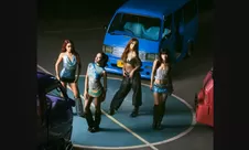 Lirik Lagu honk! no na, Hidupkan Lagi Telolet di Musiknya