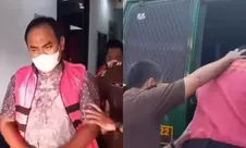 Tiga Pejabat PDAM Bekasi Korupsi Proyek Pipa, Negara Rugi Empat Miliar