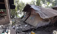 Daryono Jelaskan Mengapa Gempa M7,7 NTT Picu Ribuan Gempa Susulan