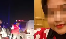 Cerita Saksi Ihwal Skandal Begal Mahasiswi UT Palembang Berujung Maut