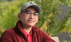 Polisi Jadwalkan Pemeriksaan Ruben Onsu sebagai Tersangka Kasus Dugaan Penipuan Pekan Depan
