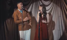 Lirik Lagu Terpesona, BCL feat Josh Flo, Tentang Cinta yang Bahagia